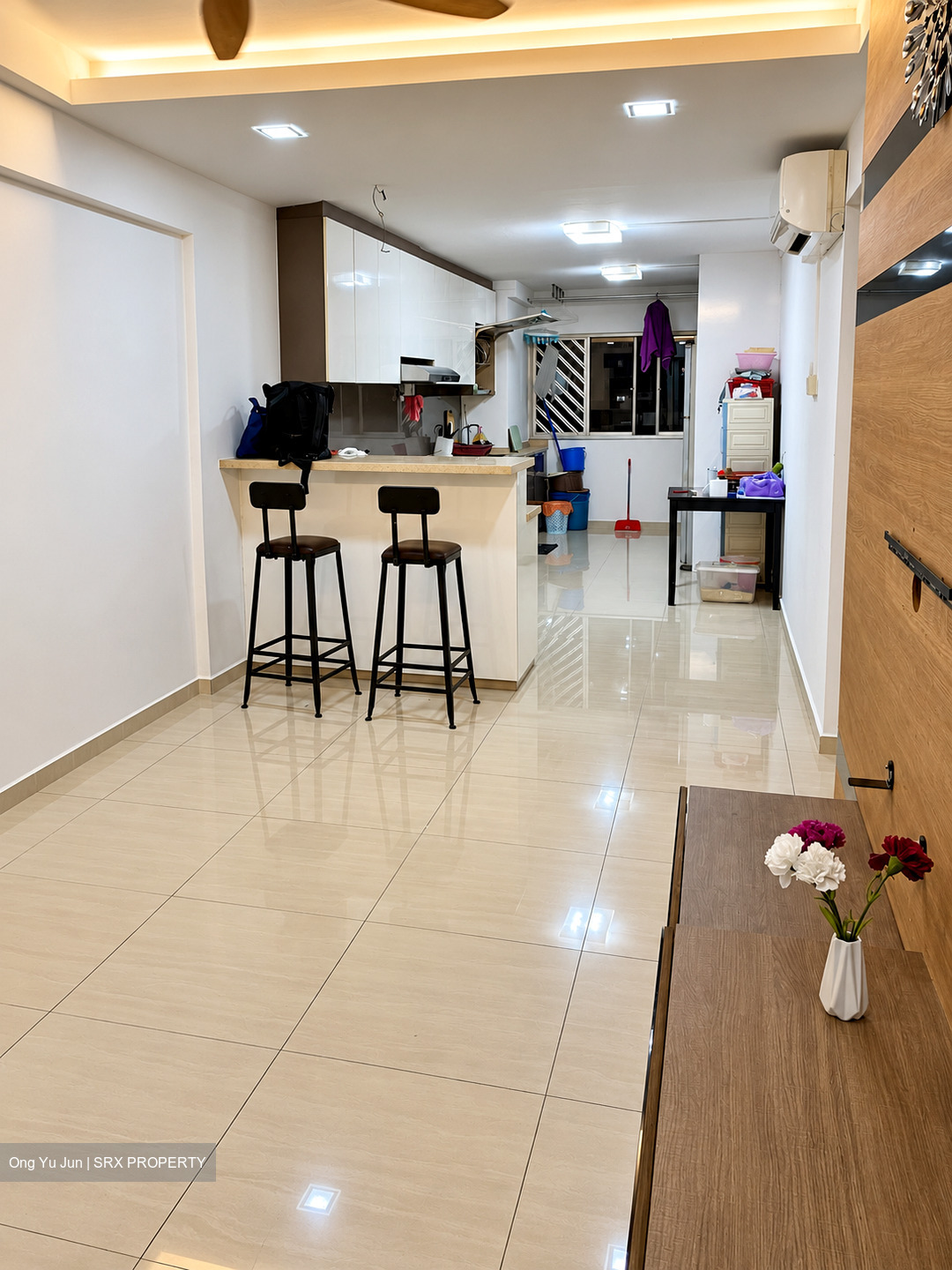 Blk 119 Ang Mo Kio Avenue 3 (Ang Mo Kio), HDB 3 Rooms #638136351